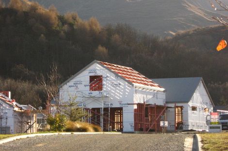 Photo of property in Butel Park, 22 Essex Avenue, Arrowtown, 9302