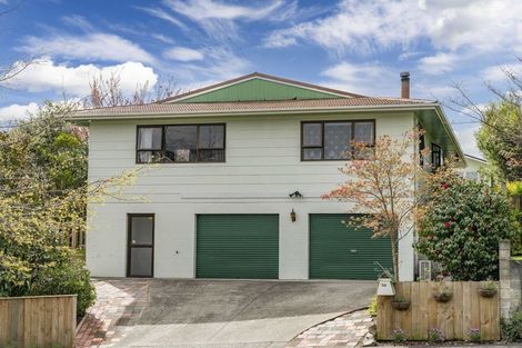 Photo of property in 56 Hyde Avenue, Richmond Heights, Taupo, 3330