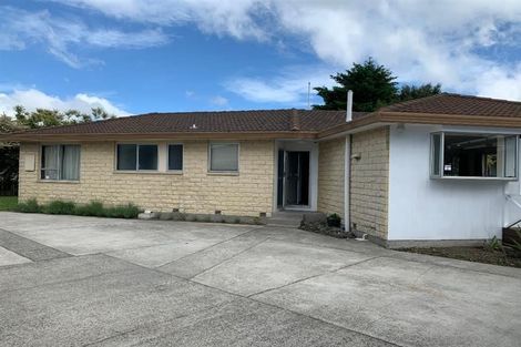 Photo of property in 26 Cicada Place, Hei Hei, Christchurch, 8042