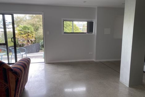 Photo of property in 135 Grange Road, Otumoetai, Tauranga, 3110