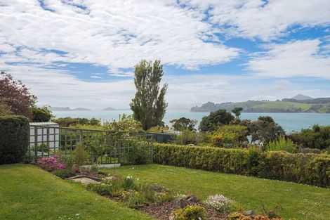 Photo of property in 6 Huia Street, Saint Leonards, Dunedin, 9022