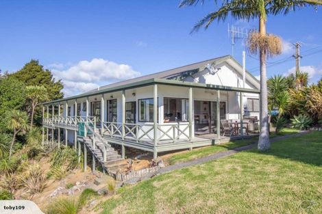 Photo of property in 18 Pacific Ridge, Tutukaka, Whangarei, 0173