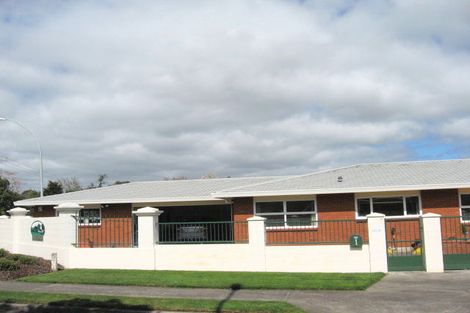 Photo of property in 1 Wakefield Drive, Bethlehem, Tauranga, 3110