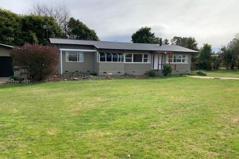 Photo of property in 85 Motueka Quay, Motueka, 7120