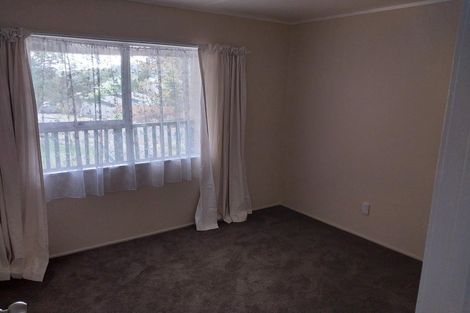 Photo of property in 6 Warwick Place, Raumanga, Whangarei, 0110