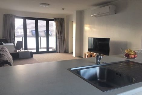 Photo of property in 3/33 Miro Street, Mount Maunganui, 3116