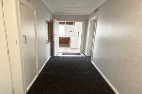 Photo of property in 17 Atmore Avenue, Otaki, 5512