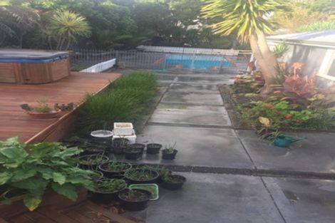 Photo of property in 5 Chesterman Road, Riverlea, Hamilton, 3216