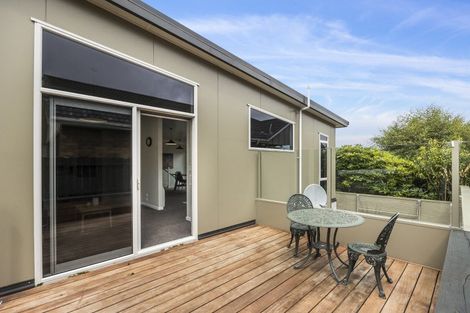 Photo of property in 64 Mckerrow Street, Shiel Hill, Dunedin, 9013