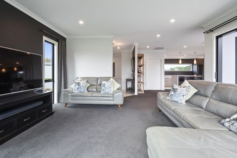 Photo of property in 170 Shirriffs Road, Awapuni, Palmerston North, 4412