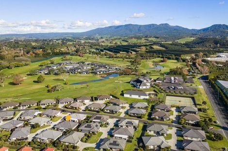 Photo of property in 26/46 Sharp Road, Aongatete, Katikati, 3178