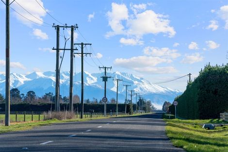 Photo of property in 3 Westview Drive, Tinwald, Ashburton, 7700