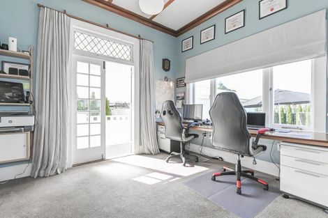 Photo of property in 1007 Plunket Street, Saint Leonards, Hastings, 4120