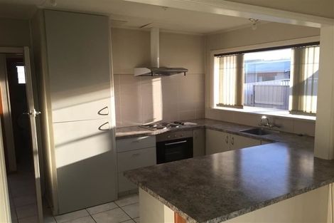 Photo of property in 55 King Street, Taradale, Napier, 4112