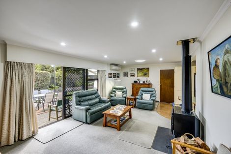 Photo of property in 12b Avondale Road, Taradale, Napier, 4112