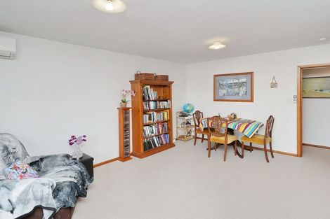 Photo of property in 3/21 Percival Street, Sydenham, Christchurch, 8023