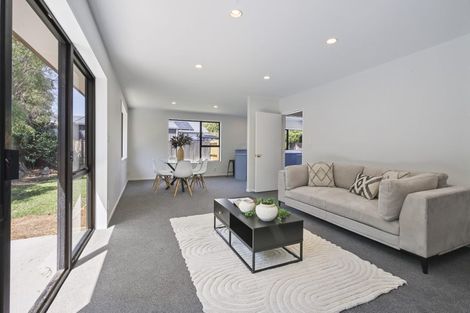 Photo of property in 4/111a Palmers Road, New Brighton, Christchurch, 8083