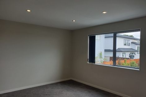 Photo of property in 58b Staveley Avenue, Mount Roskill, Auckland, 1041