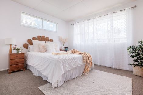 Photo of property in 16 Hayes Avenue, Gate Pa, Tauranga, 3112