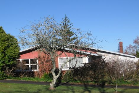 Photo of property in 7 Riverview Terrace, Fairfield, Hamilton, 3214