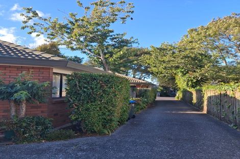 Photo of property in 2/11 Wapiti Avenue, Epsom, Auckland, 1051