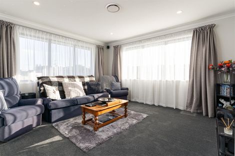 Photo of property in 96 Solway Crescent, Solway, Masterton, 5810
