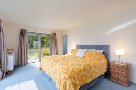 Photo of property in 398 Pugh Road, Hope, Richmond, 7081