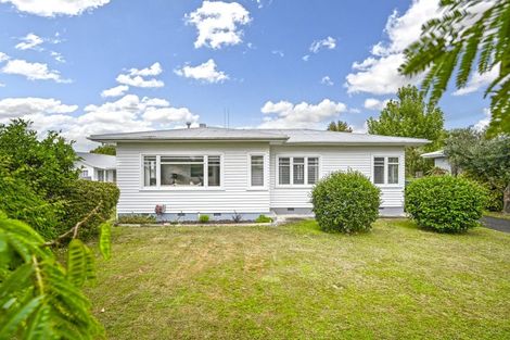 Photo of property in 813 Lawrence Street, Akina, Hastings, 4122