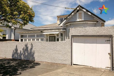 Photo of property in 10 Elizabeth Street, Petone, Lower Hutt, 5012