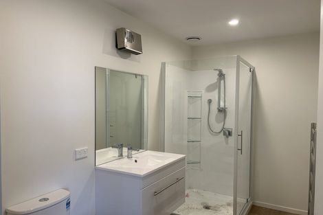 Photo of property in 52 Blunden Road, Lincoln, 7608