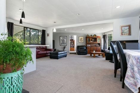 Photo of property in 1073 Victoria Road, Tauwhare, Hamilton, 3287