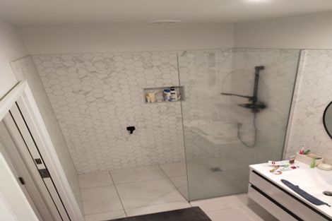 Photo of property in 47 Formby Avenue, Point Chevalier, Auckland, 1022