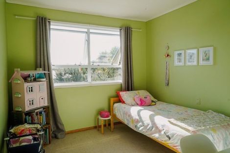 Photo of property in 23 The Centre, Waipu, 0510