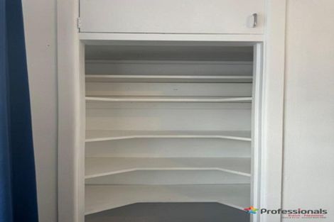 Photo of property in 11a Woodvale Road, Glen Eden, Auckland, 0602