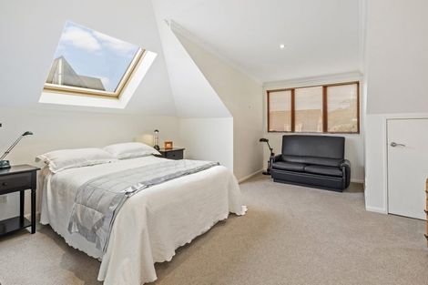 Photo of property in 63 Futuna Close, Karori, Wellington, 6012