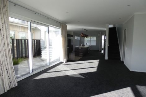 Photo of property in 9 Liquidambar Drive, Hobsonville, Auckland, 0616