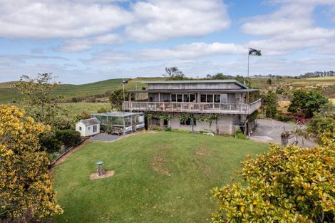 Photo of property in 457b Wiroa Road, Kerikeri, 0293