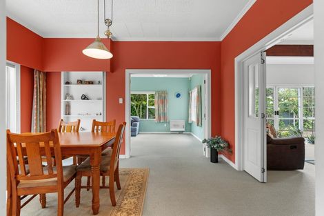 Photo of property in 273 Ilam Road, Burnside, Christchurch, 8053