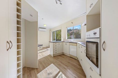 Photo of property in 59 Ashmore Crescent, Warkworth, 0910