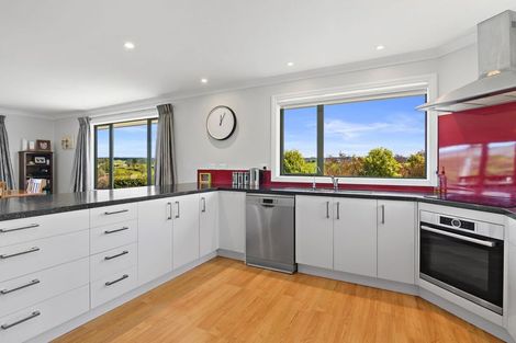 Photo of property in 29a Totara View Road, Wakefield, 7095