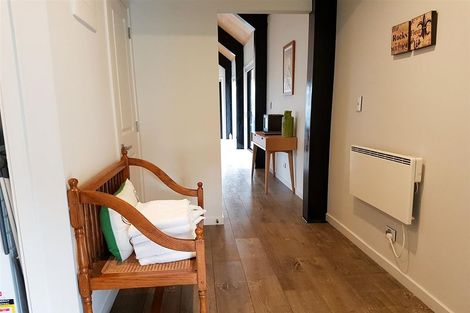 Photo of property in 1 Pollock Place, Lake Tekapo, 7999