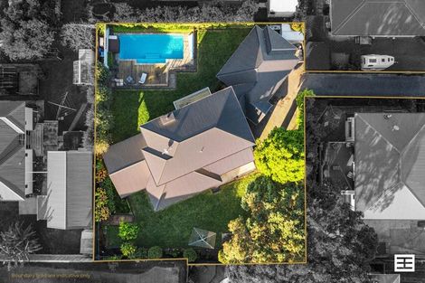 Photo of property in 36 Karaka Road, Otumoetai, Tauranga, 3110