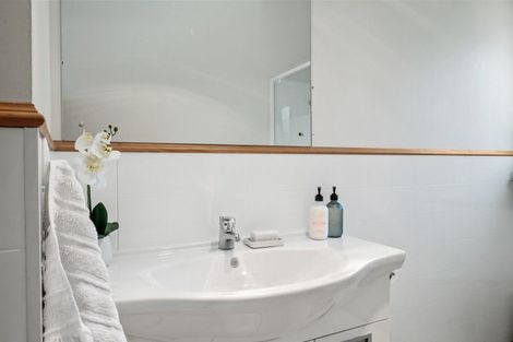 Photo of property in 446 Peninsula Road, Kelvin Heights, Queenstown, 9300