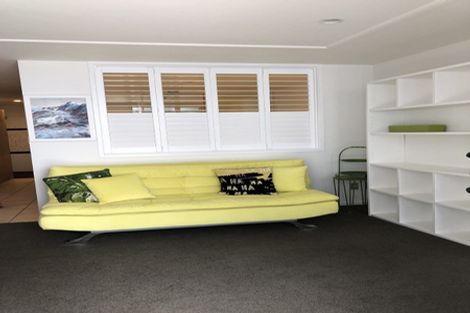 Photo of property in Avoka Apartments, 6b/31 Day Street, Auckland Central, Auckland, 1010