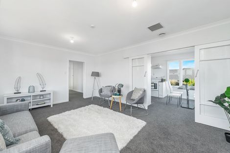 Photo of property in 25 Young Street, Morrinsville, 3300