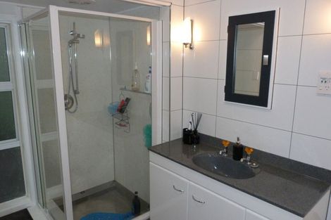 Photo of property in 99 Revans Street, Featherston, 5710