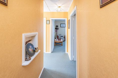 Photo of property in 47 Putiki Drive, Putiki, Whanganui, 4500