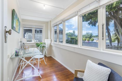 Photo of property in 163a Landscape Road, Mount Eden, Auckland, 1024