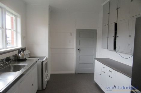 Photo of property in 60 Wainui Street, Riccarton, Christchurch, 8041