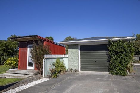 Photo of property in 10 Cromer Street, Kaikoura, 7300